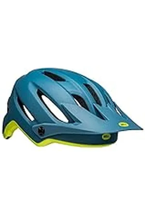 Bell 4forty MTB Helmet, Unisex-Adultos, , S
