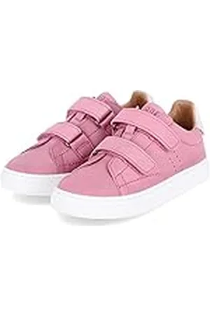 Bisgaard Jayden S, Zapatillas, , 29 EU