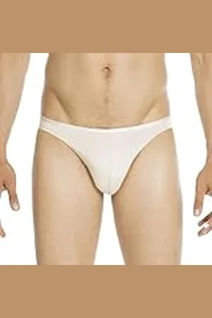 Hom Plumes Slip Ropa Interior, , L para bre