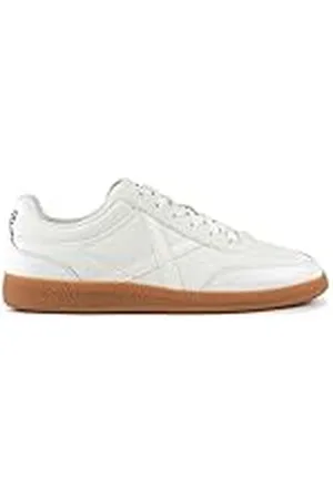 Munich Rumba 09, Zapatillas Hombre, , 42 EU