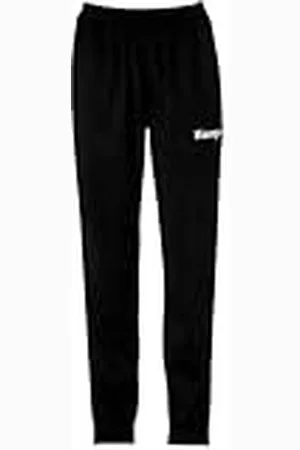Kempa Pantalón Marca Modelo Lite Training Pants Women