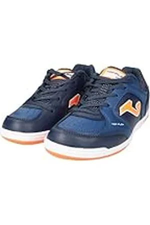 Joma Serie Top Flex JR, Zapatillas, , 33 EU