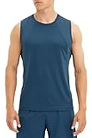 energetics Ikaros Camiseta XL