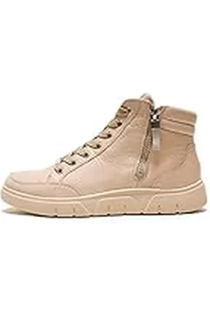 ARA Roma, Zapatillas Mujer, , 36.5 EU