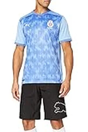 PUMA GFC Third Shirt Replica Camiseta, Hombre, , S