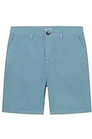 Pepe Jeans Theodore Short para Niño, , 14 Años