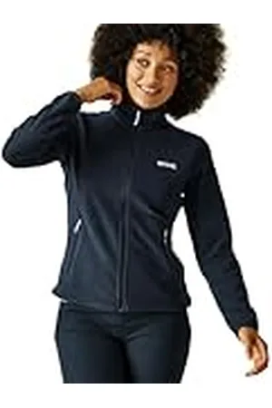 Regatta Women