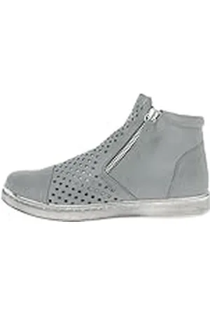 Andrea Conti Damen Sneaker, Zapatillas Mujer, , 35 EU
