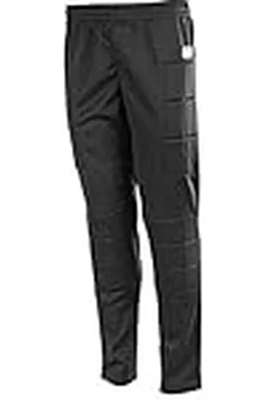 John smith Afro Pants S