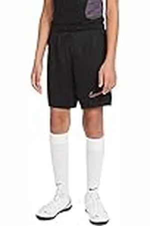 Nike Pantalón Dry ACADEMI CW6109 013