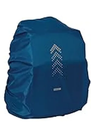 Safta FUNDA IMPERMEABLE MOCHILA GRANDE