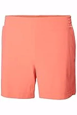 Helly Hansen W Thalia Shorts 2.0 Pantalones Cortos, , M para Mujer