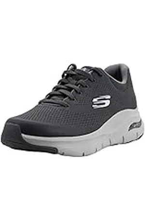 Skechers Men