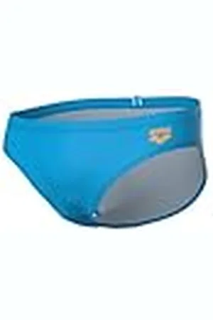 Arena Bañador Slip para Hombre Santamarias R, 105