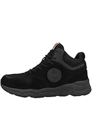 Chung Shi Hombres Duxfree Toronto Hombres, Medias botas, , 41 EU