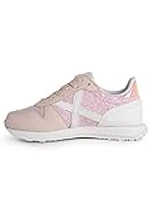Munich Mini Massana, Zapatillas, , 38 EU