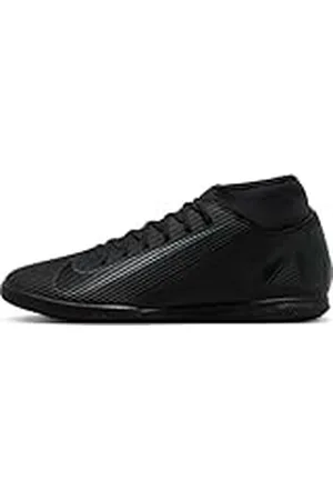 Nike Superfly 10 Club IC, Sneaker Hombre, , 38 EU