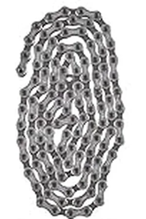 Shimano CN-6600 Ultegra - Cadena de 10 velocidades