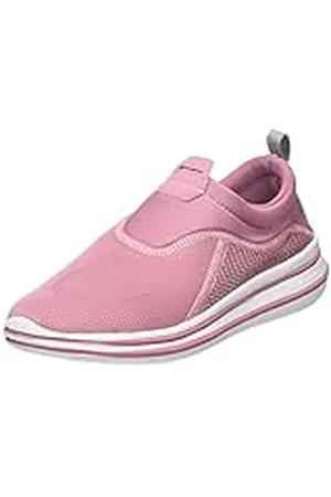 Champion Nyame Agua W, Zapatillas Deportivas Mujer, , 36.5 EU