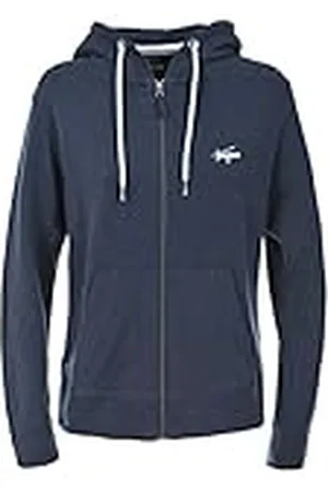 Trespass Swish Sudadera, Mujer, , XS