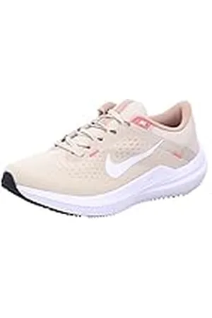 Nike Air Winflo 10, Zapatillas Mujer, , 42 EU