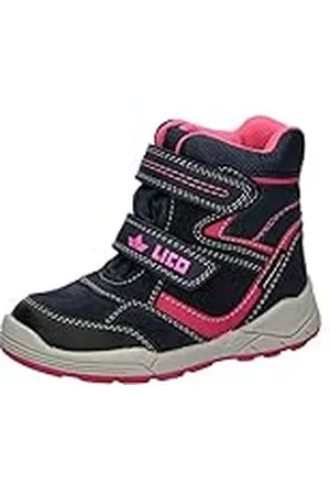 LICO Kamala V, Botas para Nieve, , 36 EU