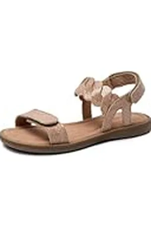 Bisgaard Cille, Sandalia, , 34 EU