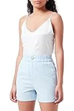 ESPRIT 042cc1c309 Pantalones Cortos, , 38 para Mujer