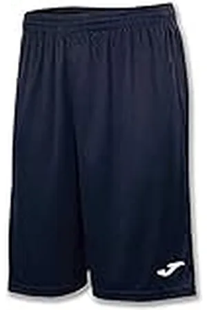 Joma Nobel - Pantalones Cortos híbridos para Hombre, Hombre, Pantalones Cortos, 101648, , Small