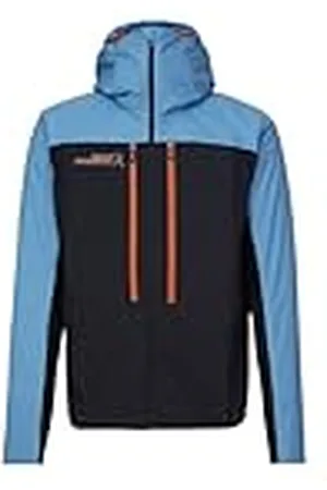 ROCK EXPERIENCE ELIM - Chaqueta acolchada para hombre