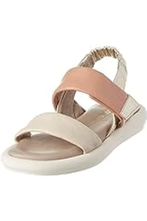 IGI&CO Mujer Noa, Sandalia, , 35 EU