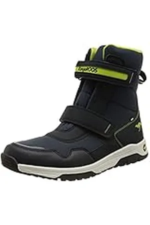KangaROOS K-MJ Sharp V RTX, Botas Senderismo, , 26 EU
