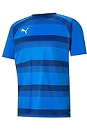 PUMA TeamVISION Jersey