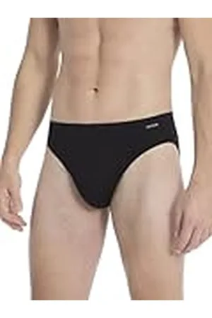 Calida Slip Evolution - Parte de arriba Hombre, , Large