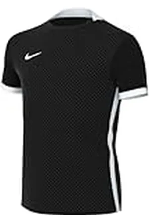 Nike Unisex Kids Jersey Y Nk DF Chalng IV JSY SS, , Dh8352-010, XS