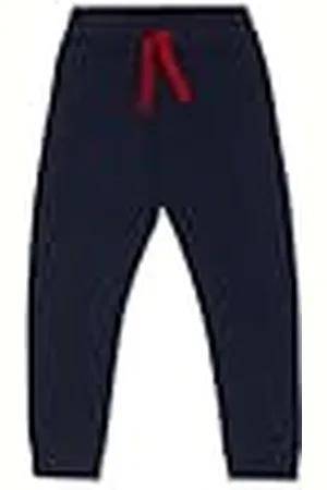 Tuc Tuc Pantalón Felpa de niño Color colección Road to Adventure