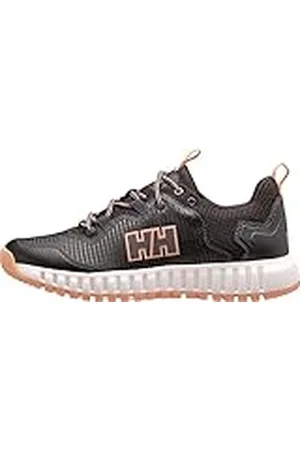 Helly Hansen W Northway Approach, Sneaker Mujer, , 40 EU