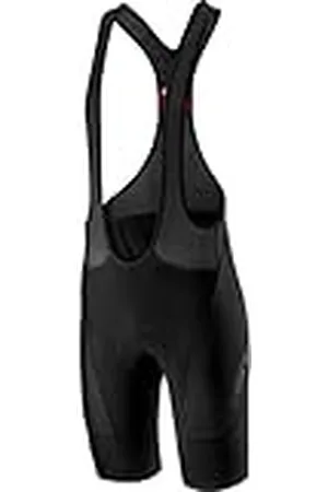 Castelli Endurance 2 - Pantalón Corto para Hombre, Hombre, 4519007, , XX-Large