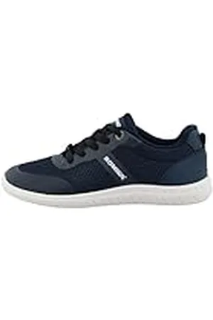 Romika 95r0012001, Zapatillas Mujer, , 38 EU