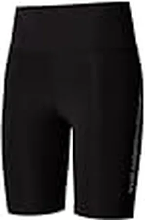 The North Face NF0A8BQNJK3 W Flex 8IN Tight C/O Graphic (New FIT) Leggings Mujer Tamaño M