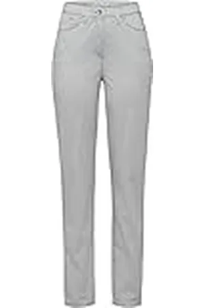Brax By Brax Laura Touch Cotton Pantalones, , 38 (Talla del Fabricante: 36) para Mujer