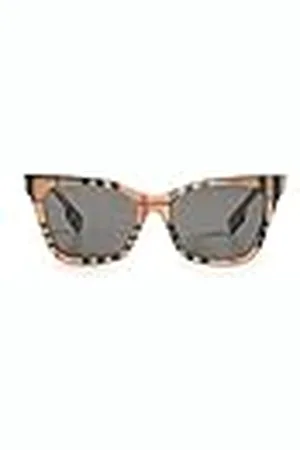 Burberry S7268623 Gafas, Mujeres, , Talla única