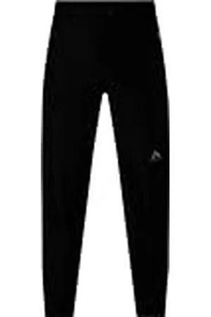 mc kinley Carlow II Pantalones para Lluvia, Hombre, , S