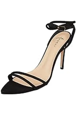 Faina Sandalias de tacón alto Mujer, , 36 EU