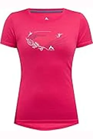 mc kinley Mckinley Tate Camiseta 46