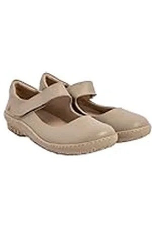 Art 1420 Antibes, Zapatos Planos Mary Jane Mujer, , 39 EU