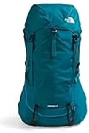 The North Face NF0A87C04N1 W TERRA 55 Sports backpack Mujer Tamaño XSS