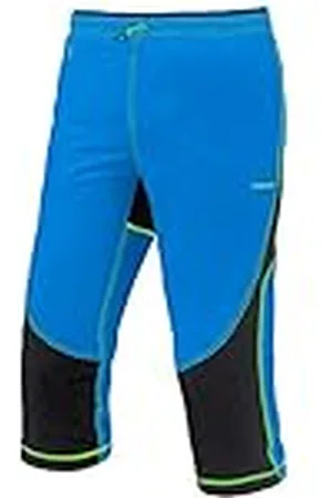 Trangoworld Trango Evans Pantalón Pirata, Hombre, , L