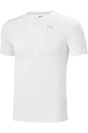 Helly Hansen Hombre Camiseta HH LIFA Active Solen, 2XL