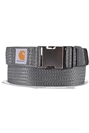 Carhartt Men